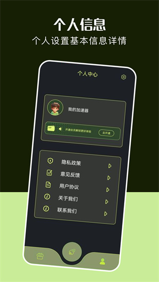 军工加密