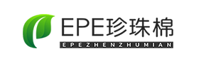 蜜蜂加速器(中国大陆)官方网站