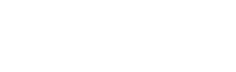 蜜蜂加速器(中国大陆)官方网站